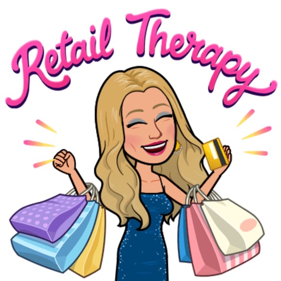 LOVES a good offer. FastShipper. ExtraGift. Happy Poshing! - Picture 1 of 5